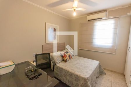 Apartamento para alugar com 247m², 4 quartos e 3 vagasQuarto 2