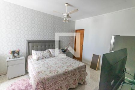 Quarto 1 de apartamento para alugar com 4 quartos, 247m² em República, Ribeirão Preto