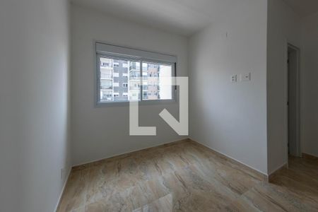 Suíte  de apartamento para alugar com 2 quartos, 60m² em Vila Prudente, São Paulo