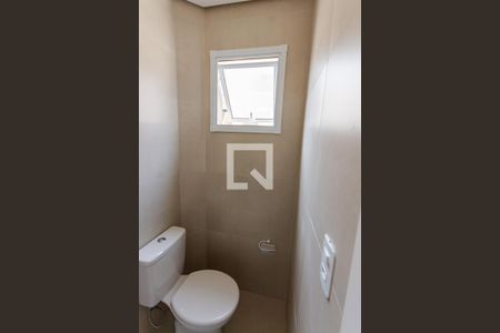 Apartamento para alugar com 86m², 2 quartos e 1 vagaLavabo