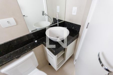 Apartamento para alugar com 86m², 2 quartos e 1 vagaPia