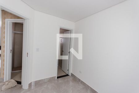 Apartamento para alugar com 86m², 2 quartos e 1 vagaSuíte