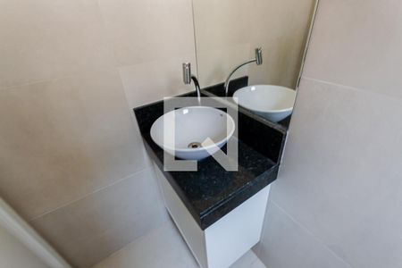 Apartamento para alugar com 86m², 2 quartos e 1 vagaPia