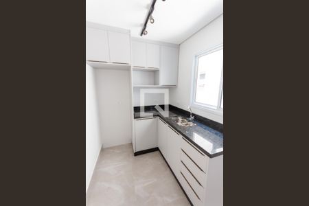 Apartamento para alugar com 86m², 2 quartos e 1 vagaArmário