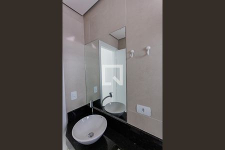 Apartamento para alugar com 86m², 2 quartos e 1 vagaEspelho