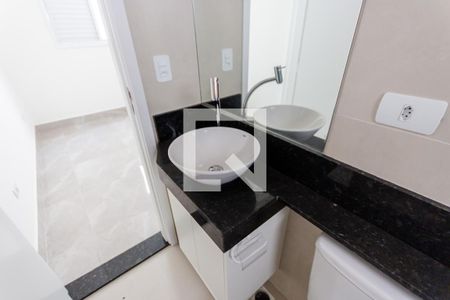 Apartamento para alugar com 86m², 2 quartos e 1 vagaPia