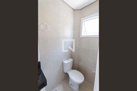 Apartamento para alugar com 86m², 2 quartos e 1 vagaLavabo