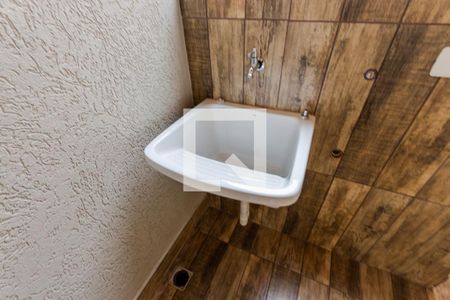 Apartamento para alugar com 86m², 2 quartos e 1 vagaTanque