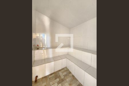 Casa à venda com 405m², 4 quartos e 2 vagasSauna - 2 andar