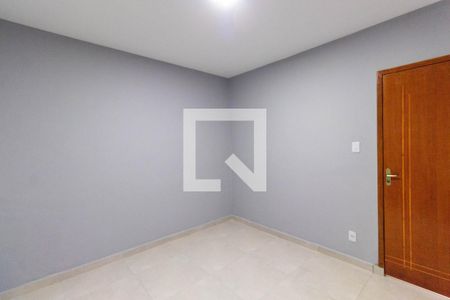 Casa à venda com 125m², 2 quartos e 2 vagas Casa à venda com 125m², 2 quartos e 2 vagasQuarto 2