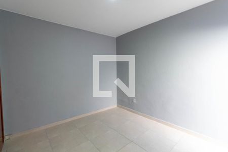 Casa à venda com 125m², 2 quartos e 2 vagas Casa à venda com 125m², 2 quartos e 2 vagasQuarto 1