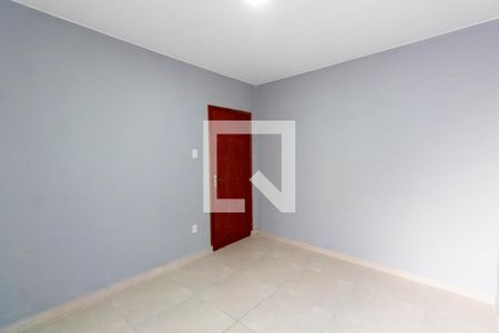 Casa à venda com 125m², 2 quartos e 2 vagas Casa à venda com 125m², 2 quartos e 2 vagasQuarto 1