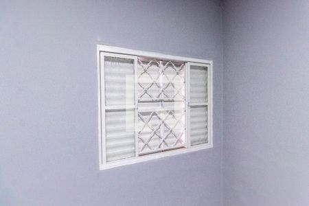 Casa à venda com 125m², 2 quartos e 2 vagas Casa à venda com 125m², 2 quartos e 2 vagasQuarto 2