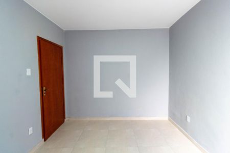 Casa à venda com 125m², 2 quartos e 2 vagas Casa à venda com 125m², 2 quartos e 2 vagasQuarto 1