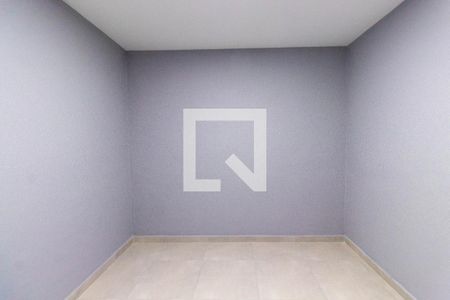 Casa à venda com 125m², 2 quartos e 2 vagas Casa à venda com 125m², 2 quartos e 2 vagasQuarto 2