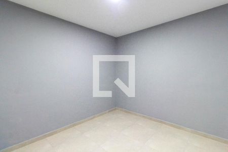 Casa à venda com 125m², 2 quartos e 2 vagas Casa à venda com 125m², 2 quartos e 2 vagasQuarto 2