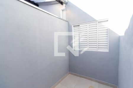 Casa à venda com 125m², 2 quartos e 2 vagas Casa à venda com 125m², 2 quartos e 2 vagasQuintal
