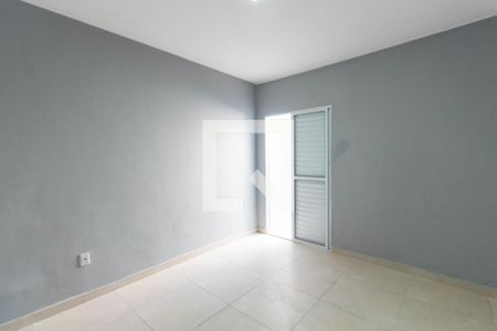 Casa à venda com 125m², 2 quartos e 2 vagas Casa à venda com 125m², 2 quartos e 2 vagasQuarto 1