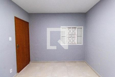 Casa à venda com 125m², 2 quartos e 2 vagas Casa à venda com 125m², 2 quartos e 2 vagasQuarto 2