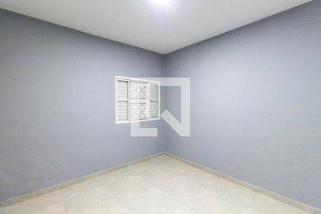 Casa à venda com 125m², 2 quartos e 2 vagas Casa à venda com 125m², 2 quartos e 2 vagasQuarto 2