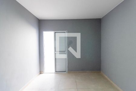 Casa à venda com 125m², 2 quartos e 2 vagas Casa à venda com 125m², 2 quartos e 2 vagasQuarto 1