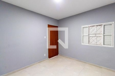 Casa à venda com 125m², 2 quartos e 2 vagas Casa à venda com 125m², 2 quartos e 2 vagasQuarto 2