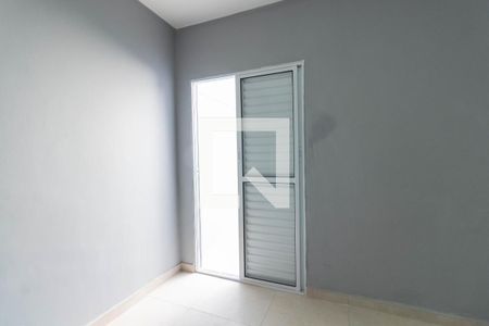 Casa à venda com 125m², 2 quartos e 2 vagas Casa à venda com 125m², 2 quartos e 2 vagasQuarto 1