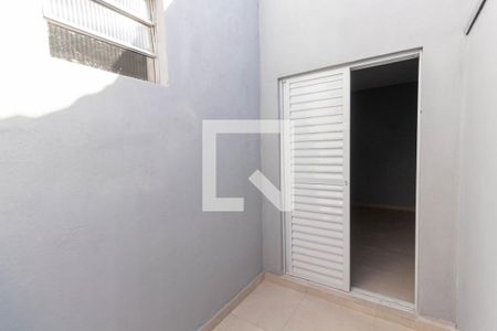 Casa à venda com 125m², 2 quartos e 2 vagas Casa à venda com 125m², 2 quartos e 2 vagasQuintal