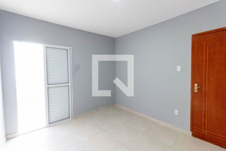 Casa à venda com 125m², 2 quartos e 2 vagas Casa à venda com 125m², 2 quartos e 2 vagasQuarto 1