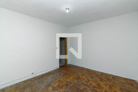 Quarto de casa para alugar com 1 quarto, 117m² em Vila Ré, São Paulo