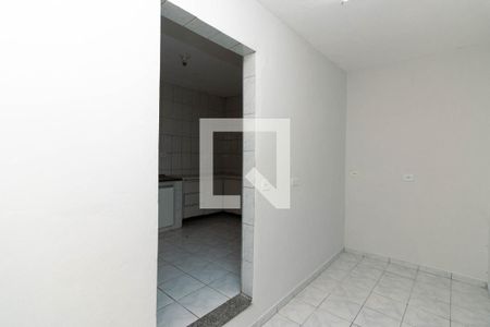 Casa para alugar com 117m², 1 quarto e 1 vagaCopa 