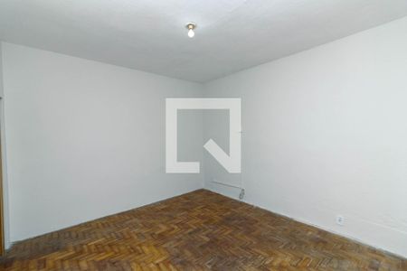 Quarto de casa para alugar com 1 quarto, 117m² em Vila Ré, São Paulo