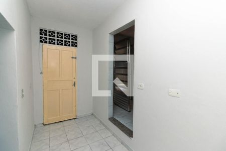 Casa para alugar com 117m², 1 quarto e 1 vagaCopa 