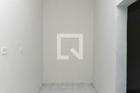 Casa para alugar com 117m², 1 quarto e 1 vagaCopa 