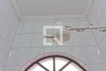 Casa à venda com 125m², 3 quartos e 3 vagas Casa à venda com 125m², 3 quartos e 3 vagasÁrea de Serviço