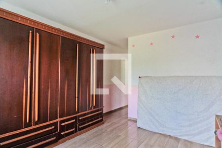 Casa à venda com 125m², 3 quartos e 3 vagas Casa à venda com 125m², 3 quartos e 3 vagasSuíte