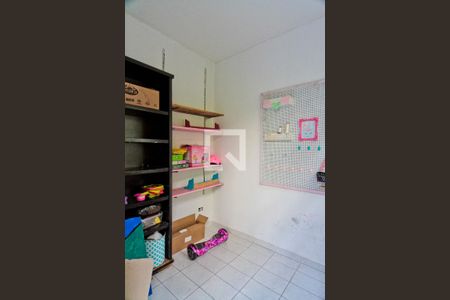 Casa à venda com 125m², 3 quartos e 3 vagas Casa à venda com 125m², 3 quartos e 3 vagasÁrea de Serviço