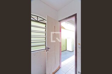 Casa à venda com 125m², 3 quartos e 3 vagas Casa à venda com 125m², 3 quartos e 3 vagasÁrea de Serviço