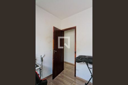 Casa à venda com 125m², 3 quartos e 3 vagas Casa à venda com 125m², 3 quartos e 3 vagasQuarto 1
