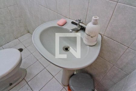 Casa à venda com 125m², 3 quartos e 3 vagas Casa à venda com 125m², 3 quartos e 3 vagasÁrea de Serviço