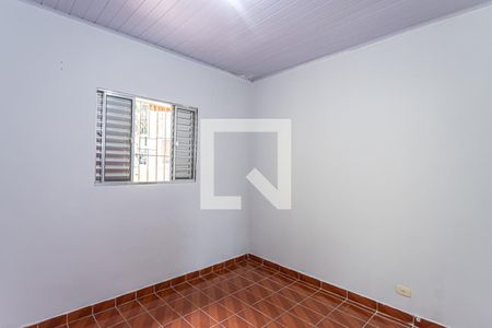 Quarto 1 de casa para alugar com 2 quartos, 100m² em Casa Verde, São Paulo