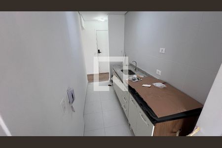 Apartamento para alugar com 70m², 2 quartos e 1 vagaCozinha