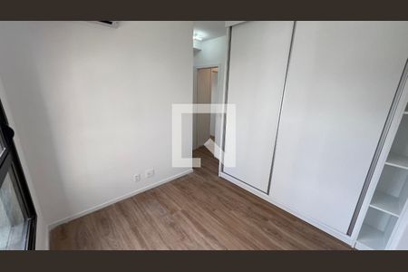 Apartamento para alugar com 70m², 2 quartos e 1 vagaSuite