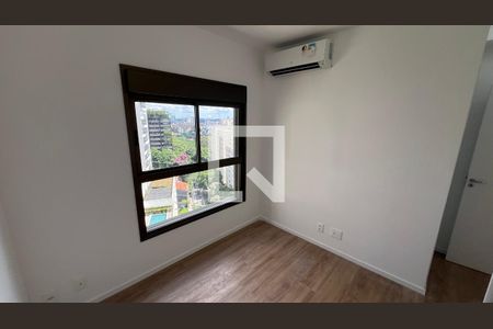 Apartamento para alugar com 70m², 2 quartos e 1 vagaSuite