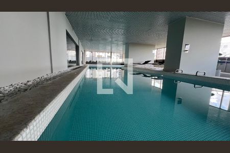 Apartamento para alugar com 70m², 2 quartos e 1 vagaPiscina