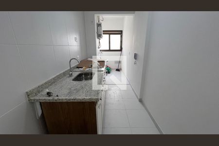 Apartamento para alugar com 70m², 2 quartos e 1 vagaCozinha