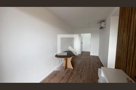 Sala de apartamento para alugar com 2 quartos, 70m² em Sumarezinho, São Paulo