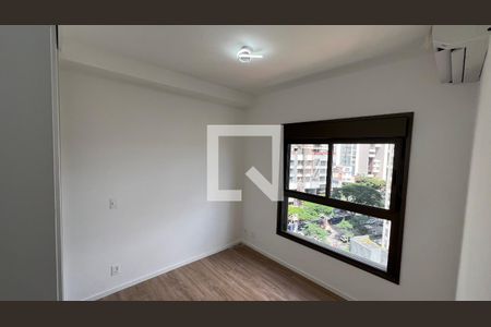 Apartamento para alugar com 70m², 2 quartos e 1 vagaSuite