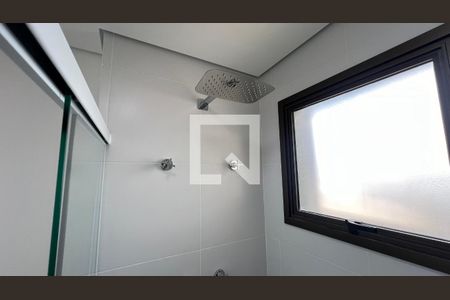 Apartamento para alugar com 70m², 2 quartos e 1 vagaBanheiro da Suíte