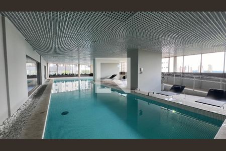 Apartamento para alugar com 70m², 2 quartos e 1 vagaPiscina Coberta